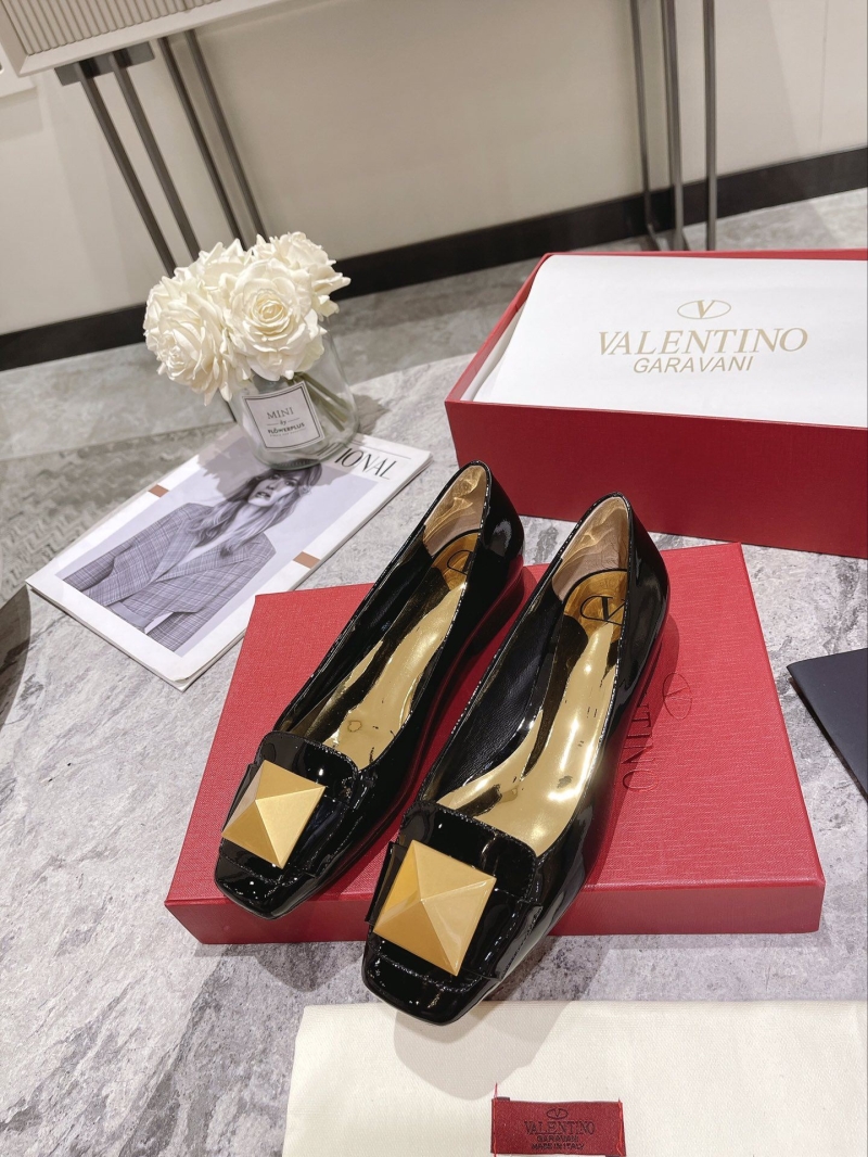 Valentino High Heels